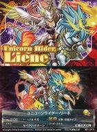 yÁzAjngJ/m[}/pYhEGn[X5 V-04 [m[}] F jR[C_[E[l