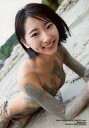 【中古】生写真(女性)/ファッションモデル 武田玲奈/膝上・...