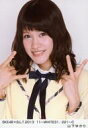 【中古】生写真(AKB48・SKE48)/アイドル/SKE48 山下ゆかり/SKE48×B.L.T.2013 11-WHITE31/221-C
