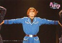 【中古】生写真(男性)/俳優 長江崚行(イタリア)/ライブフ...