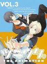 【中古】アニメBlu-ray Disc TV ツキウタ。 T...