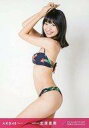 【中古】生写真(AKB48・SKE48)/アイドル/NGT48 北原里英/「AKB48グループオフィシャルカレンダー2017」封入特典【02P03Dec16】【画】