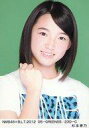 【中古】生写真(AKB48・SKE48)/アイドル/NMB48 杉本香乃/NMB48×B.L.T.2012 05-GREEN55/230-C
