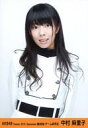 【中古】生写真(AKB48・SKE48)/アイドル/AKB4...