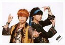 【中古】生写真(ジャニーズ)/アイドル/NEWS NEWS/...