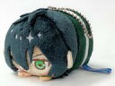 【中古】キーホルダー・マスコット(キャラクター) 6.香賀美タイガ 「KING OF PRISM by PrettyRhythm もちころりん」