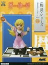 【中古】フィギュア 忍野忍 「シリーズ」 フィギュアver.4