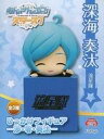 【中古】フィギュア 深海奏汰 ひっかけフィギュア-渉・零・奏汰- 「あんさんぶるスターズ!」