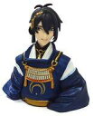 【中古】トレーディングフィギュア 三日月宗近 「カプセルOn...