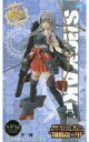 【中古】フィギュア 翔鶴改二甲 「艦隊これくしょん〜艦これ〜」 スーパープレミアムフィギュア