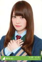 【中古】生写真(乃木坂46)/アイドル/欅坂46 26 : ...