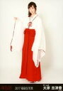 【中古】生写真(AKB48・SKE48)/アイドル/AKB4...