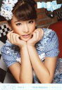 【中古】生写真(AKB48・SKE48)/アイドル/JKT4...