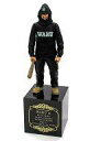 【中古】トレーディングフィギュア ワルA(口周り髭) 「TOKYO TRIBE2 フィギュアコレクション SERIES I」【タイムセール】