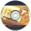 【中古】Windows95/98/Me/2000/XP CDソフト 戦車コーシエン ピンク・パンツァー (ライアーソフトファンクラブ通販特典)