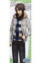 【エントリーで全品ポイント10倍!(8月18日09:59まで)】【中古】ポスター(アニメ) 沖田総司 「薄桜鬼SSL ~sweet school life~ ポス×ポスコレクション」