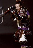 yÁzʐ^(j)/oD V_(`P)/GEߑ..E葄EwiO[ELN^[Vbg/u퍑BASARA4vʐ^y^CZ[z