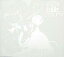 【中古】同人音楽CDソフト 虚 utsuro / 凋叶棕