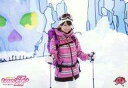 【中古】生写真(女性)/アイドル/ももいろクローバーZ 19...