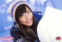 【中古】生写真(女性)/アイドル/ももいろクローバーZ 19...
