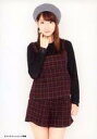 【中古】生写真(AKB48・SKE48)/アイドル/AKB48 柏木由紀/CD「サムネイル」セブンネットショッピング特典生写真