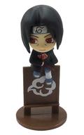 【中古】トレーディングフィギュア 4.うちはイタチ 「お茶友シリーズ NARUTO-ナルト- 疾風伝 とりあえずお茶にしよってばよ!編」【エントリーでポイント10倍！（3月11日01:59まで！）】