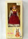【中古】ドール ベルダンディ 「ああっ女神さまっ」