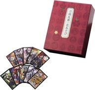 【中古】ボードゲーム 刀剣乱舞-ONLINE- 花