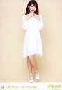 【中古】生写真(乃木坂46)/アイドル/...