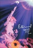 【中古】邦楽DVD SOPHIA / SOPHIA TOUR 2011 Eternal presents LIVE