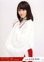 【中古】生写真(AKB48・SKE48)/アイドル/NGT48 西潟茉莉奈/上半身/2017年 NGT48福袋 ランダム生写真「2017.JANUARY」