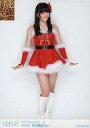 【中古】生写真(AKB48・SKE48)/アイドル/NMB48 (4) ： 黒川葉月/2013.November-sp 個別生写真