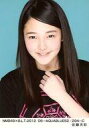 【中古】生写真(AKB48・SKE48)/アイドル/NMB48 佐藤天彩/NMB48×B.L.T.2012 06-AQUABLUE52/294-C