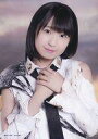 【エントリーでポイント10倍!(12月スーパーSALE限定)】【中古】生写真(AKB48・SKE48)/アイドル/SKE48 惣田紗莉渚/CD「革命の丘」初回生産限定盤(Type-A〜C)(AVCD-93608〜16)共通封入特典オリジナル生写真