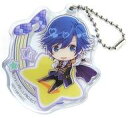 【中古】キーホルダー・マスコット(キャラクター) 一ノ瀬トキ...