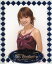 【中古】生写真(ハロプロ)/アイドル/モーニング娘。 021 : モーニング娘。/保田圭/「Hello! Project 2007 Winter 〜エルダークラブ The Celebration〜」ミニフォトフレーム付コレクション生写真 180円
