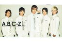 【中古】アイドル雑誌 A.B.C-Z ファンクラブ会報 Vol.01 【中古】アイドル雑誌 A.B.C-Z ファンクラブ会報 Vol.01