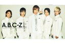 【中古】アイドル雑誌 A.B.C-Z ファンクラブ会報 Vol.01