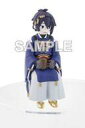 【中古】トレーディングフィギュア 三日月宗近 「PUTITTO series 刀剣乱舞-ONLINE-」