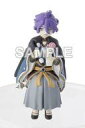 【中古】トレーディングフィギュア 歌仙兼定 「PUTITTO series 刀剣乱舞-ONLINE-」