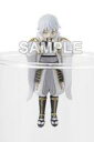 【中古】トレーディングフィギュア 鶴丸国永 「PUTITTO series 刀剣乱舞-ONLINE-」