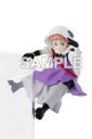 【中古】トレーディングフィギュア 岩融 「PUTITTO series 刀剣乱舞-ONLINE-」