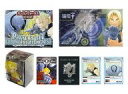 【中古】サプライ ガンガンヴァーサスNEO プレイヤーズセッ...