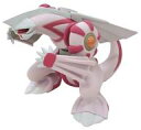 【中古】トレーディングフィギュア パルキア 「ポケットモンスター ダイヤモンド&パール 立体ポケモン図鑑DP01」【タイムセール】