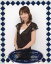 【中古】生写真(ハロプロ)/アイドル/モーニング娘。 002 : モーニング娘。/飯田圭織/「Hello! Project 2007 Winter 〜エルダークラブ The Celebration〜」ミニフォトフレーム付コレクション生写真 180円