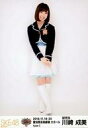 【中古】生写真(AKB48・SKE48)/アイドル/SKE48 川崎成美/全身/「みんなが主役!SKE48 59人のソロコンサート〜未来のセンターは誰だ?」ランダム生写真 (type I)