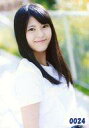 【中古】生写真(女性)/アイドル/CROWN POP 0024 : CROWN POP/三田美吹/CROWN POP 生写真 第2弾