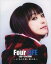 【中古】その他Blu-ray Disc Four LiFE LiSA×Life CARD 〜LiSAの描く夢の先〜