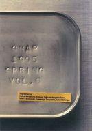 【中古】パンフレット(ライブ・コンサート) パンフ)SMAP 1995 COOL SPRING