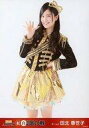 【中古】生写真(AKB48・SKE48)/アイドル/AKB48 田北香世子/膝上/第6回AKB48紅白対抗歌合戦 ランダム生写真